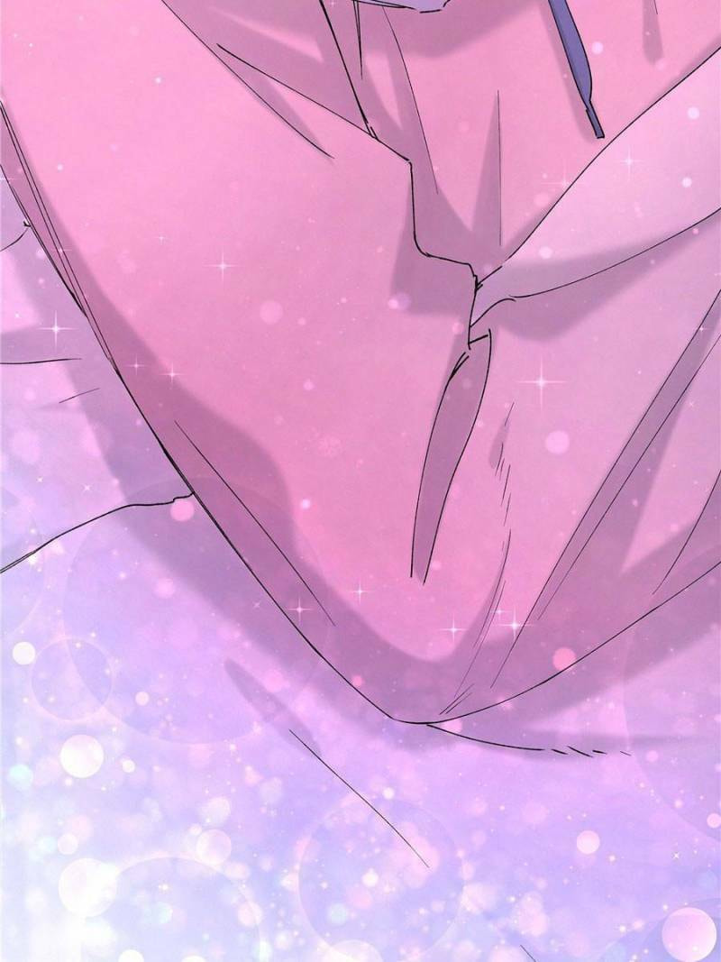 Whose Baby is it? (Colored) – Chapter 31 page 70
