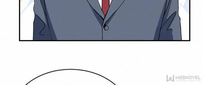 Whose Baby is it? (Colored) – Chapter 22 page 66