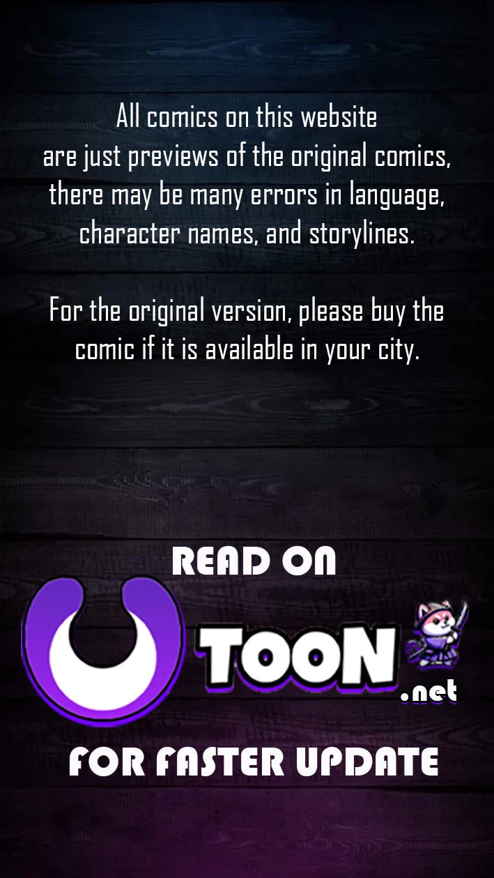 Oversummoned, Overpowered, and Over It! – Chapter 45 page 0