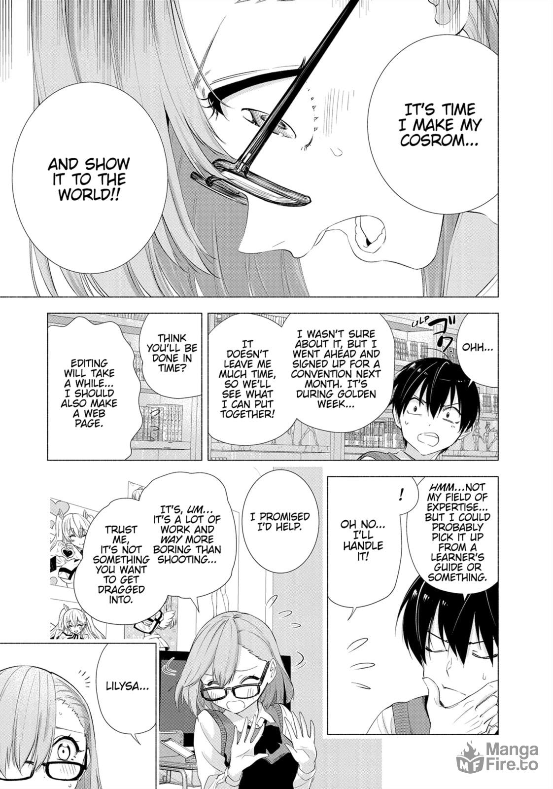EDITING ALL-NIGHTER page 2