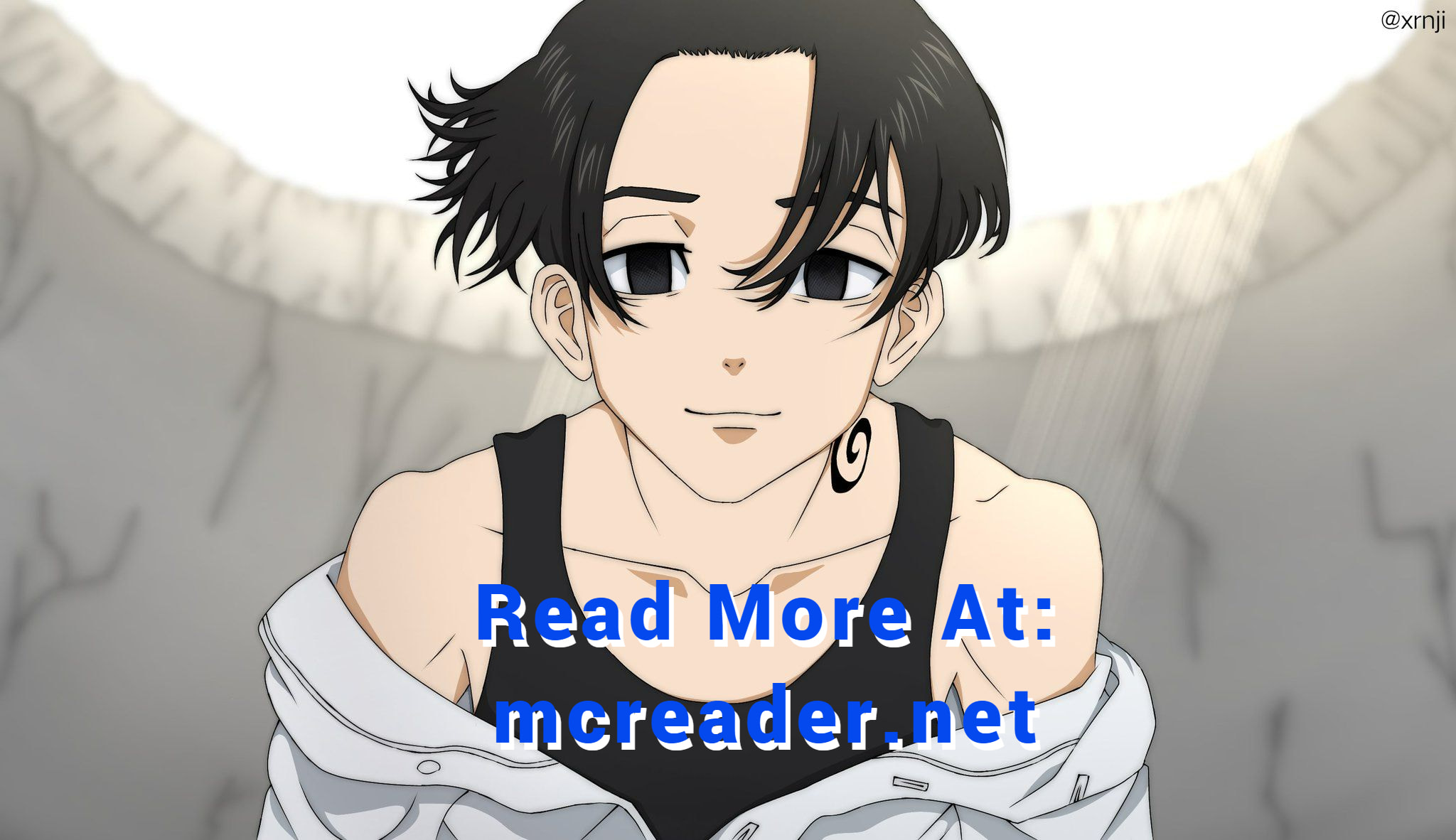 I Have an Apocalyptic Underground City – Chapter 51 page 6