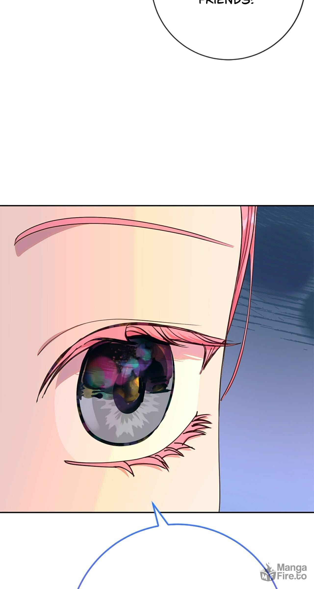 Fragrant Magician – Chapter 20 page 38