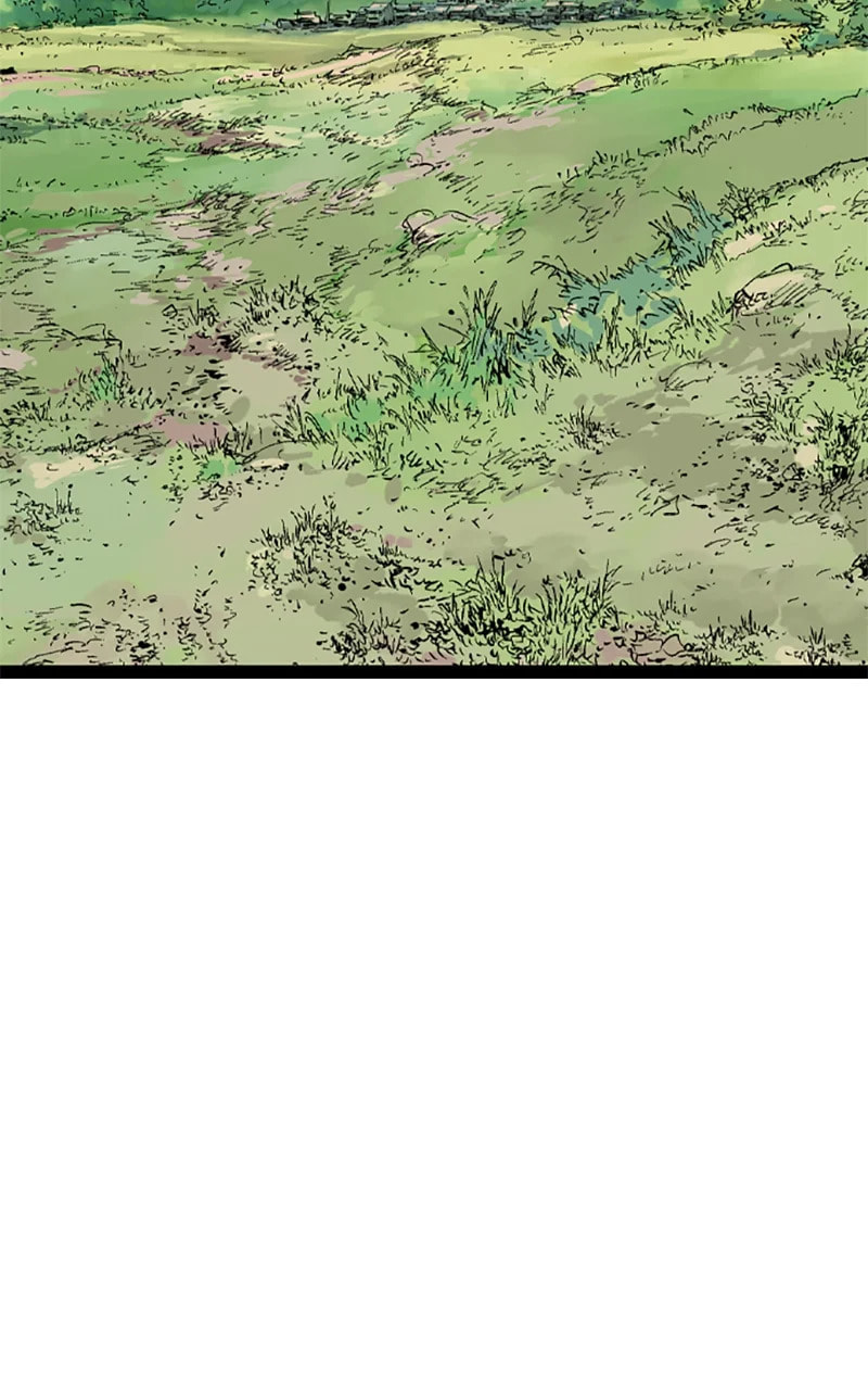 Asura (RYU Ki-Woon) – Chapter 23 page 97