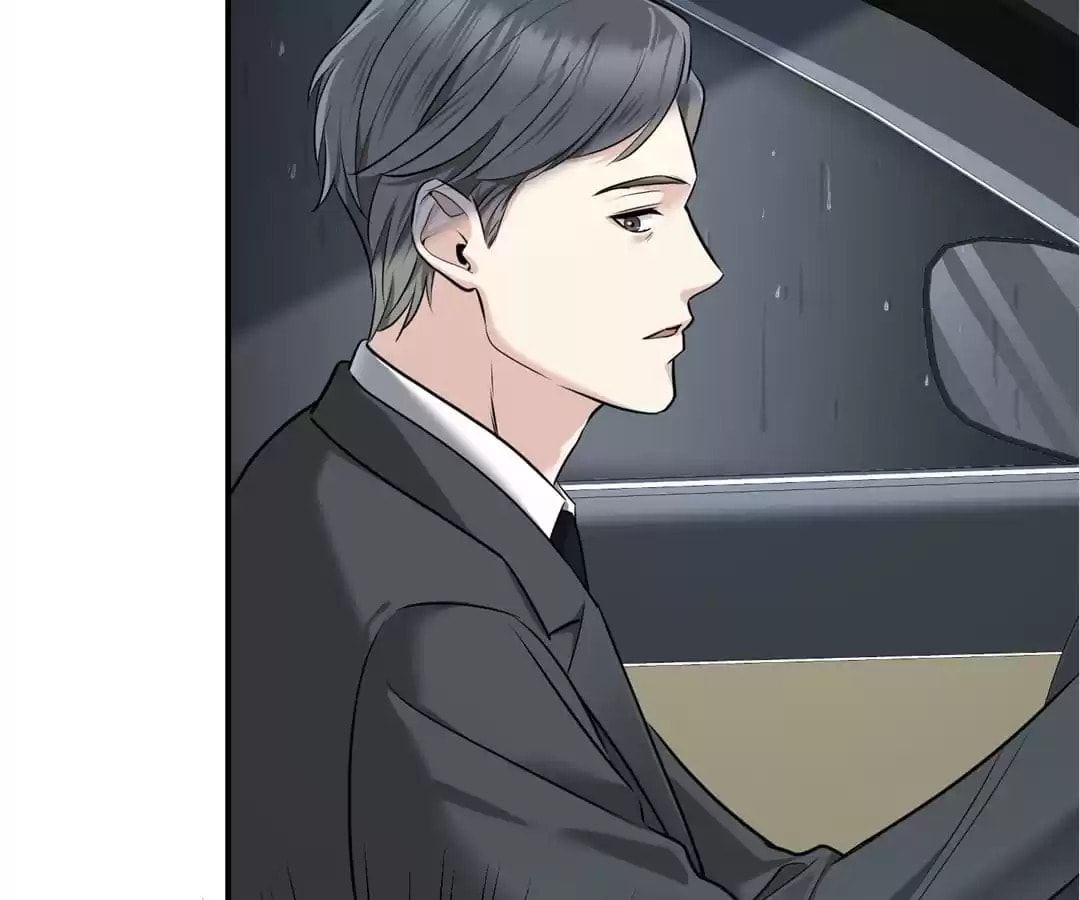 Live Happily Ever After With My Ex's Uncle – Chapter 2 page 60
