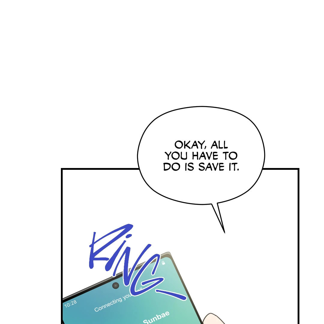 Alpha Trauma – Chapter 10 page 16