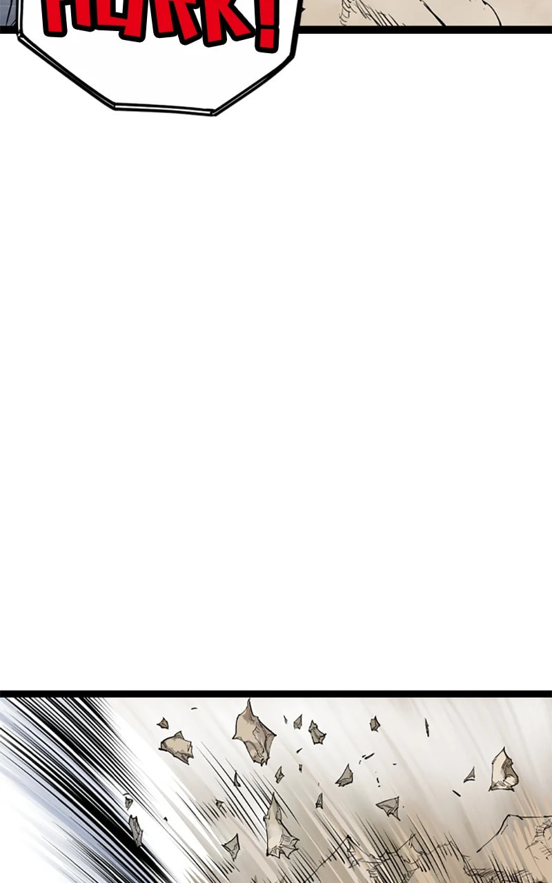 Asura (RYU Ki-Woon) – Chapter 26 page 66