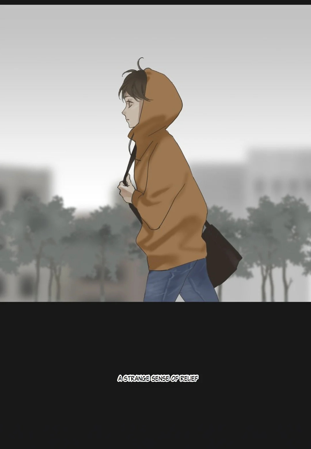 Ennui – Chapter 27 page 45