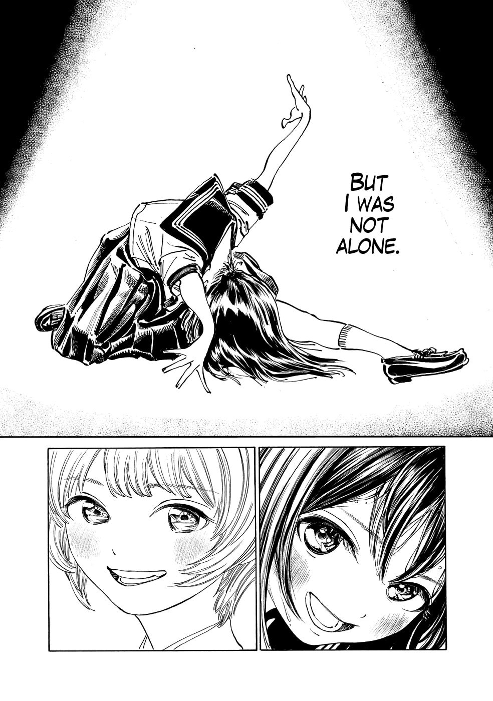 Thank you page 7