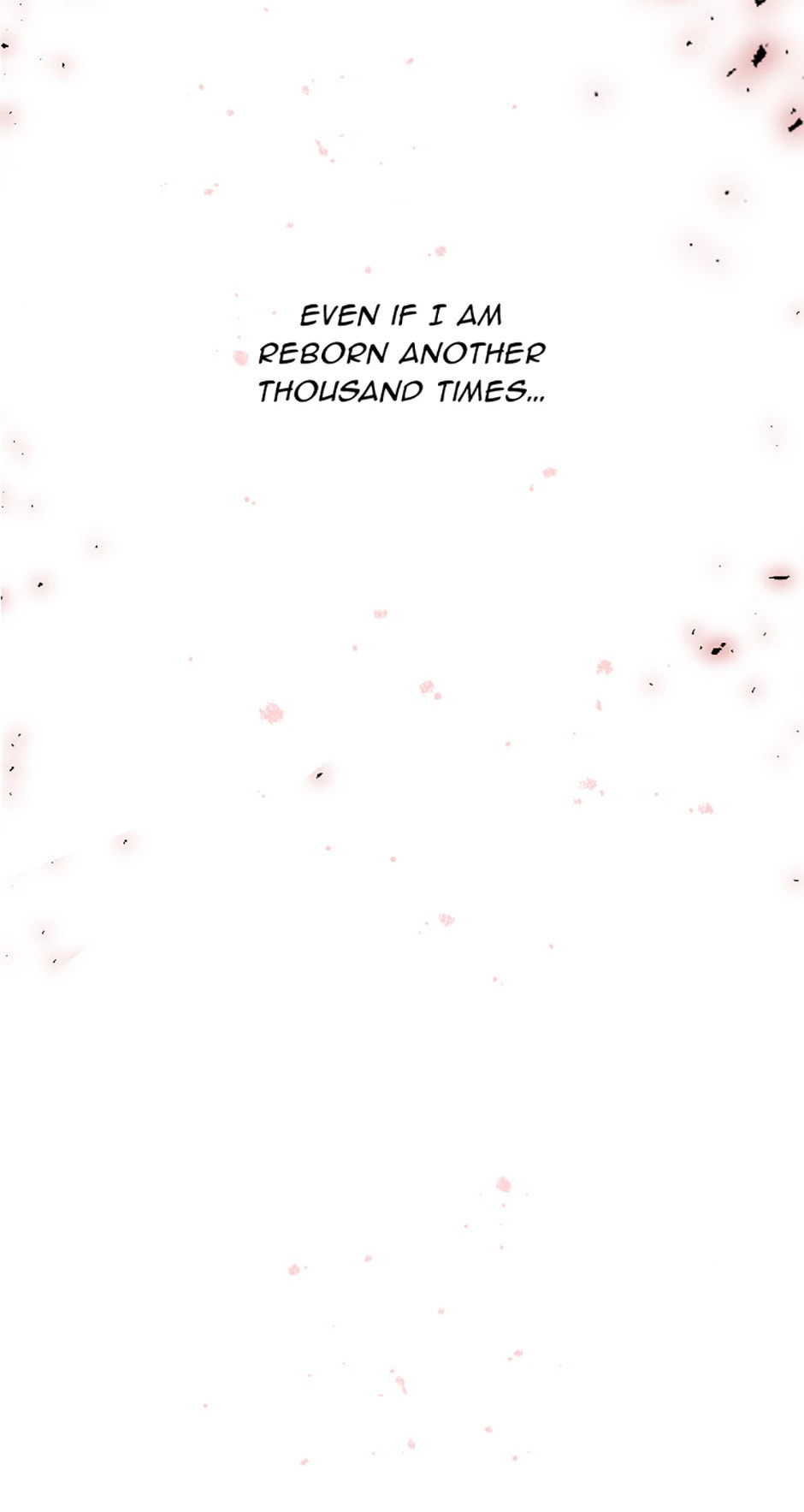 Teppeki no Otome – Chapter 1 page 42