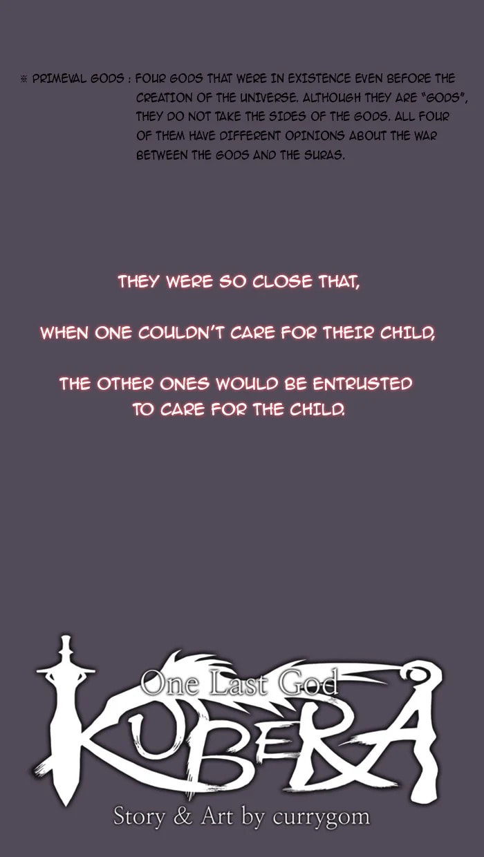 Kubera – Chapter 36 page 1