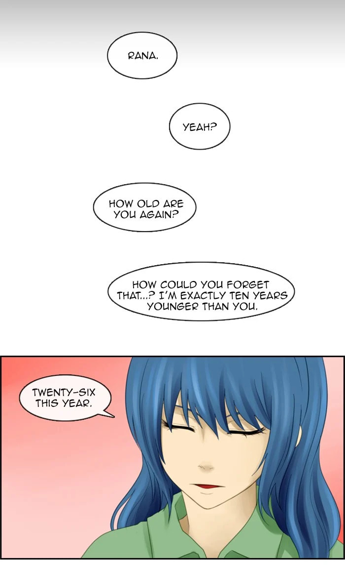 Kubera – Chapter 59 page 15