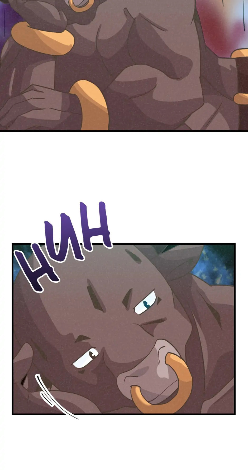 Minotaurs page 66