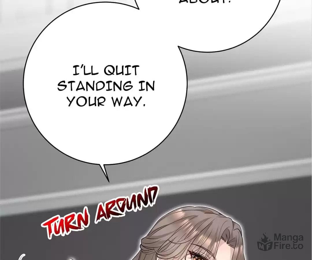 Live Happily Ever After With My Ex's Uncle – Chapter 2 page 2