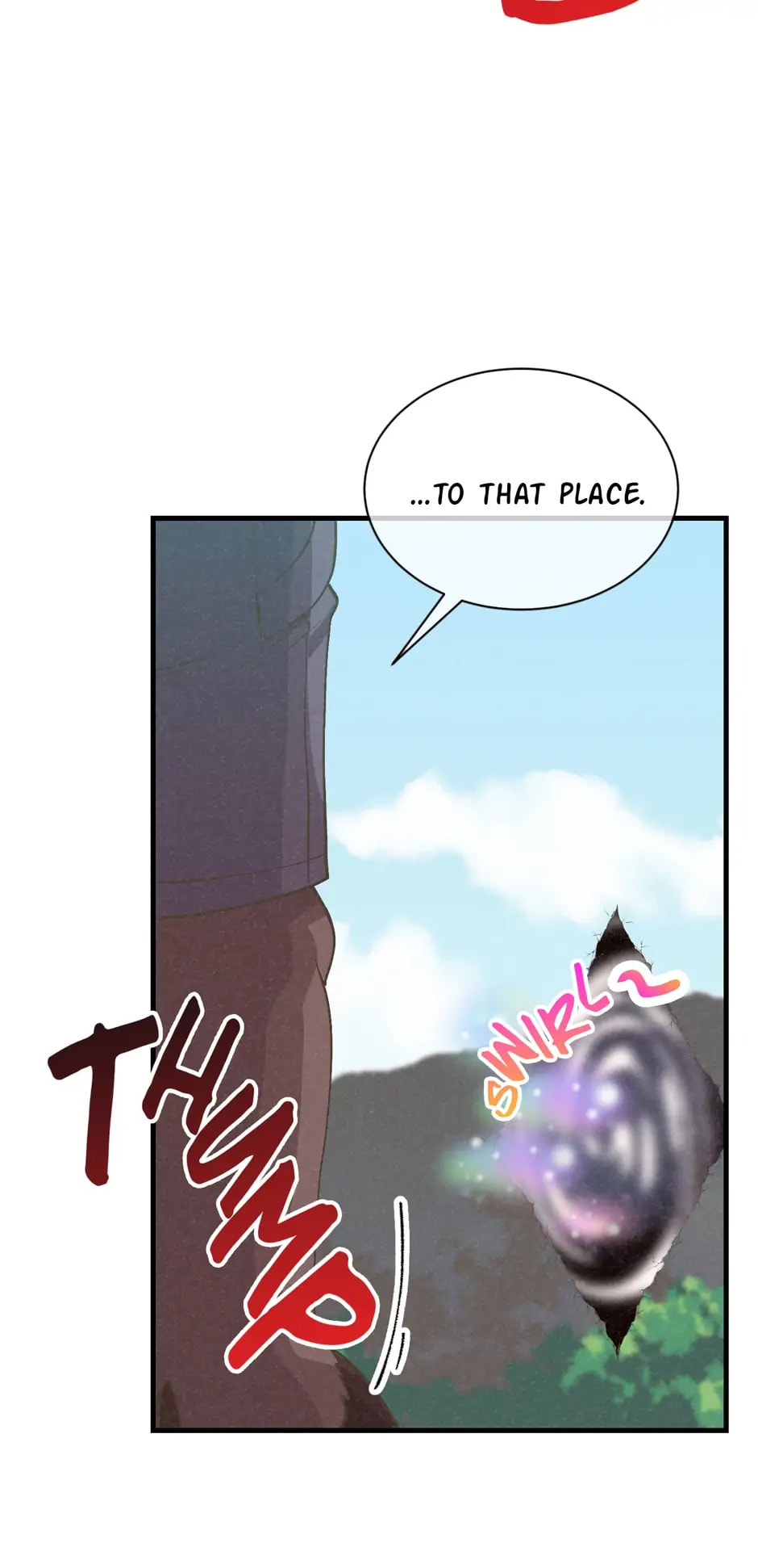 Minotaurs page 36