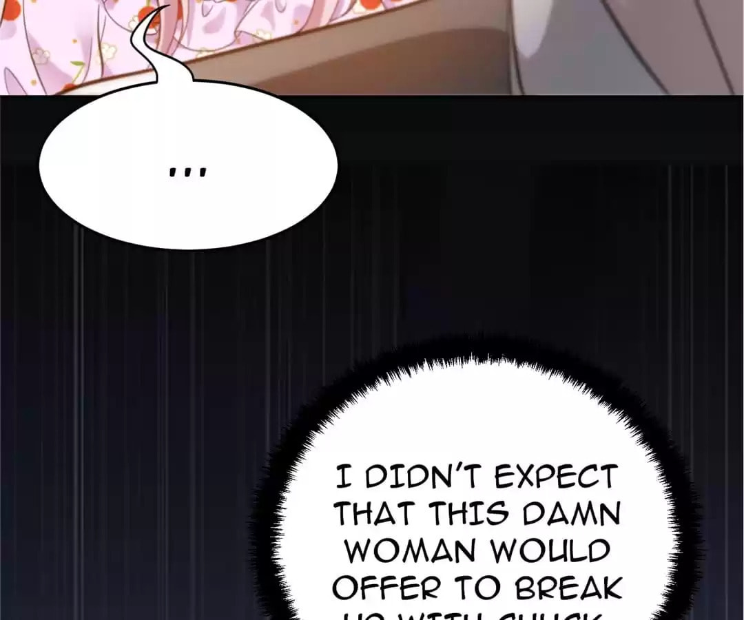 Live Happily Ever After With My Ex's Uncle – Chapter 2 page 37