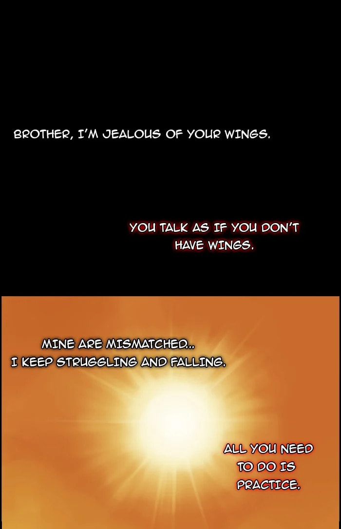 Kubera – Chapter 49 page 31