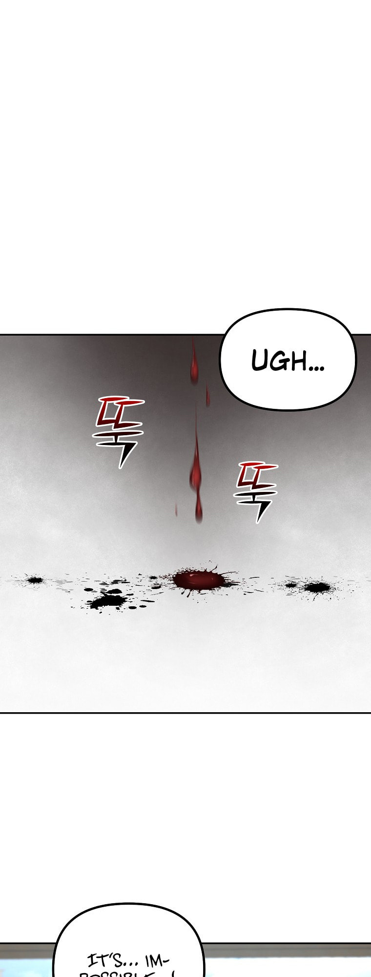 The Reborn Ranker Chronicles – Chapter 50 page 27