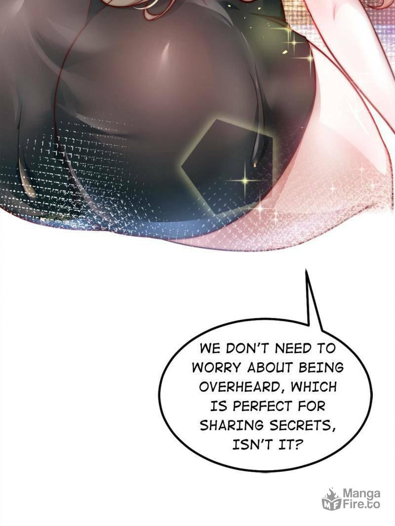 I Defeated Thousands of Gods By the Title System – Chapter 22 page 17