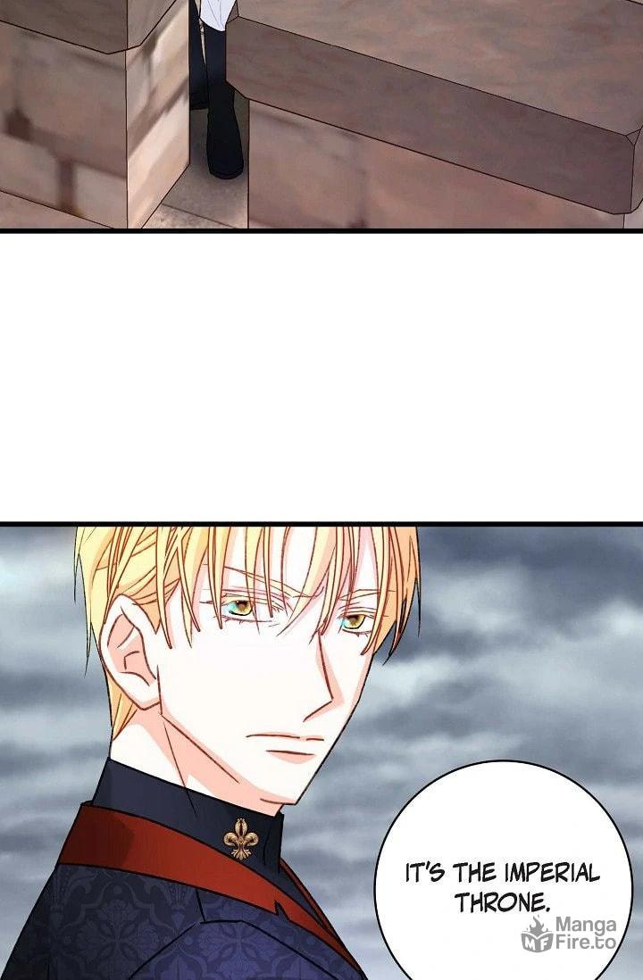 The 13th Prince – Chapter 8 page 79