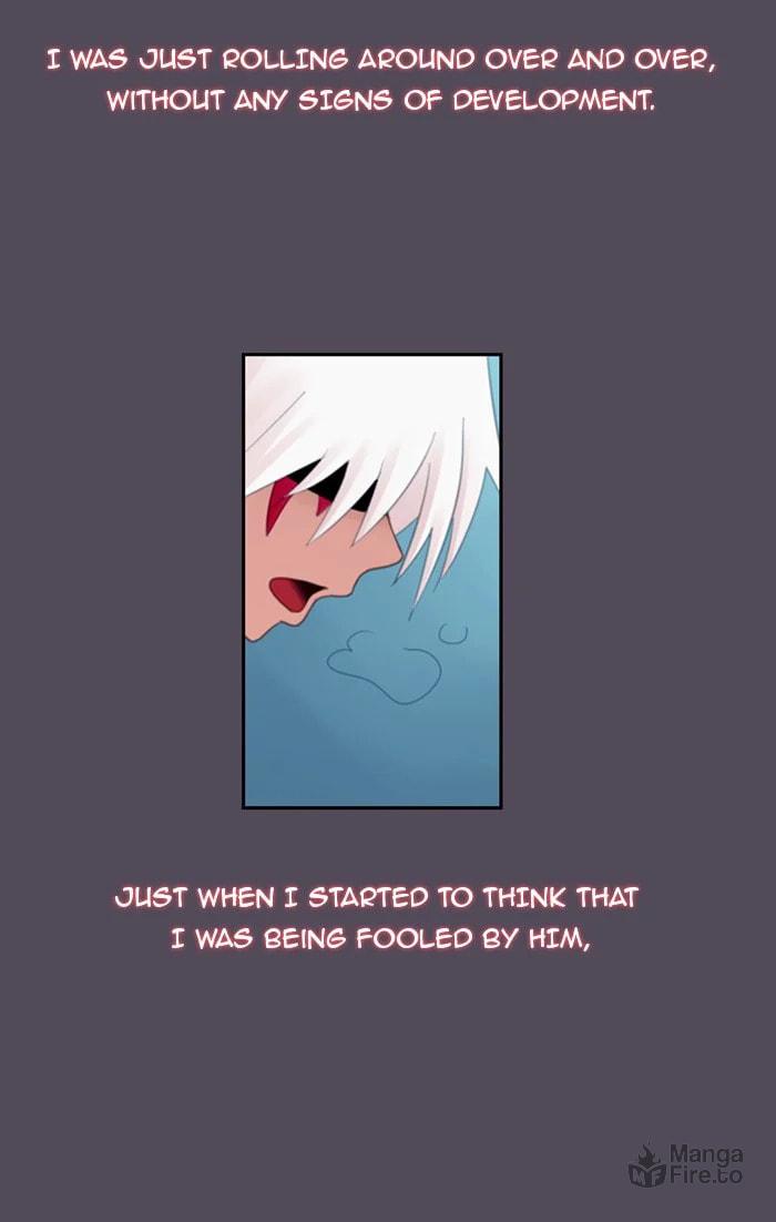 Kubera – Chapter 36 page 11