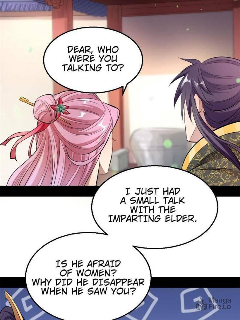 Way To Be The Evil Emperor – Chapter 44 page 65