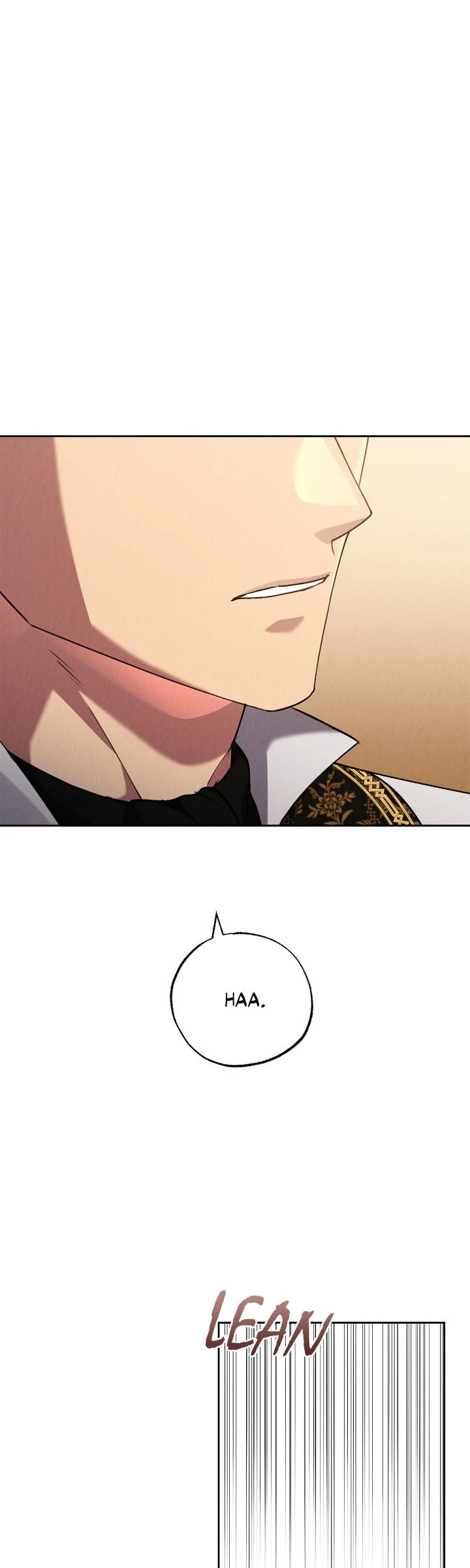 A Second Chance for the Outcast Prince – Chapter 16 page 42