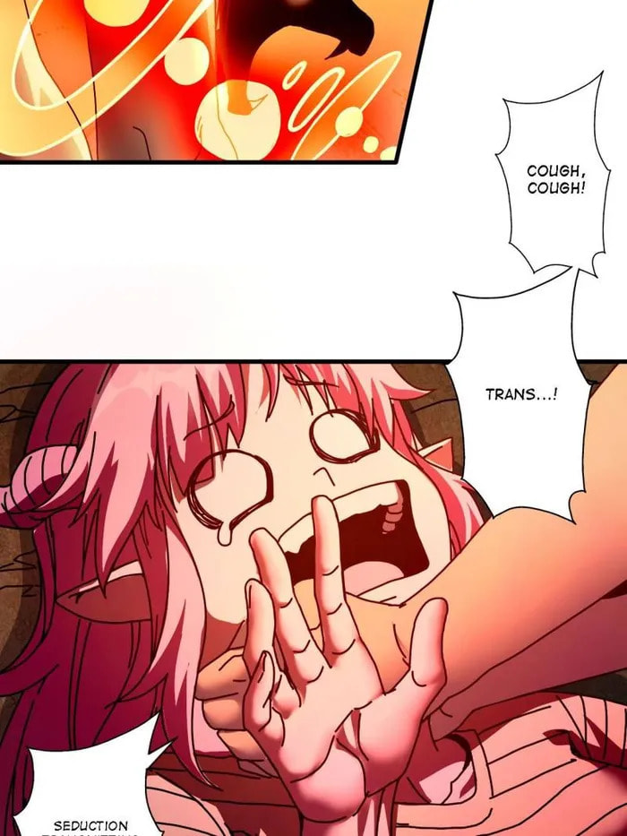 Kanshou Monvmen De Dian Yu Zhang – Chapter 67 page 60