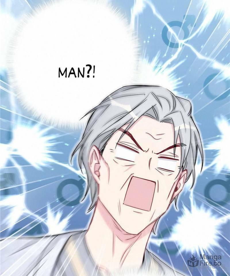 Whose Baby is it? (Colored) – Chapter 28 page 53