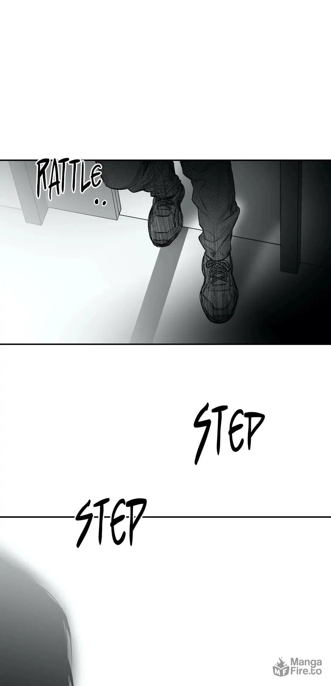Legs That Won't Walk – Chapter 65 page 54