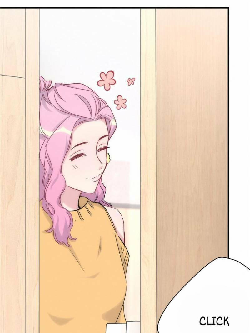 Whose Baby is it? (Colored) – Chapter 16 page 30