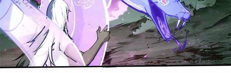 Alien Abyss: Restart Era – Chapter 14 page 17