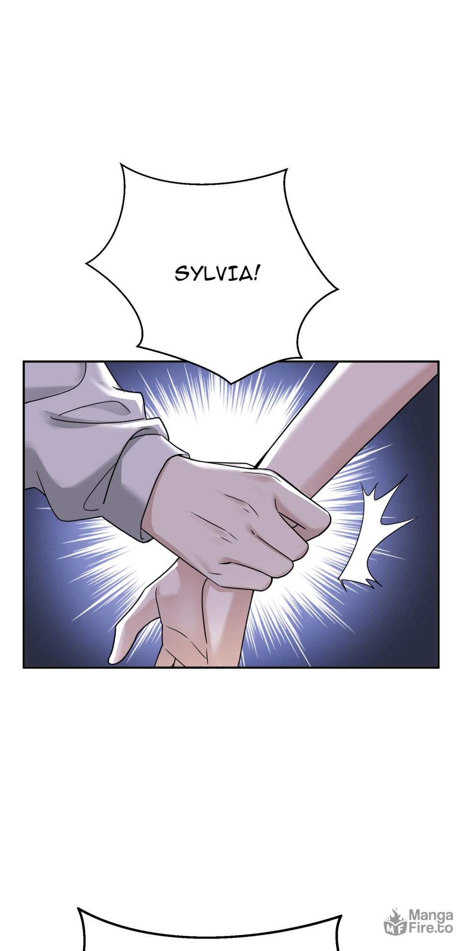 Live Happily Ever After With My Ex's Uncle – Chapter 25 page 19