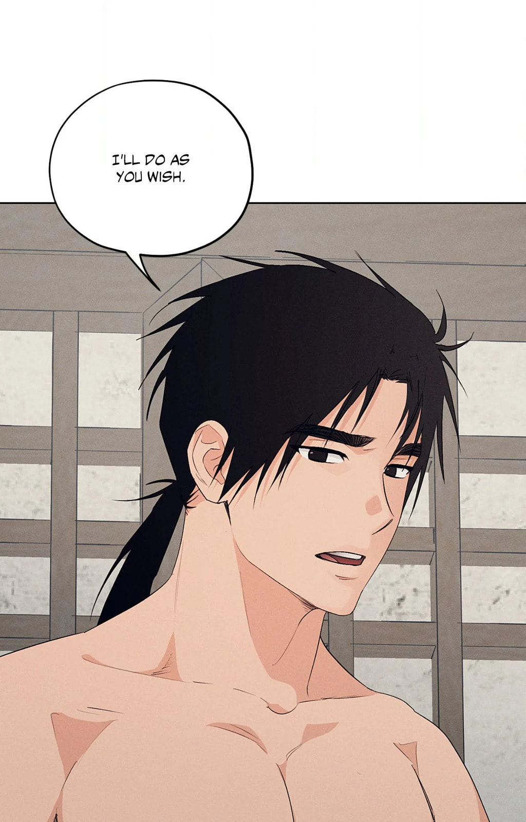 Joseon Workshop – Chapter 38 page 15