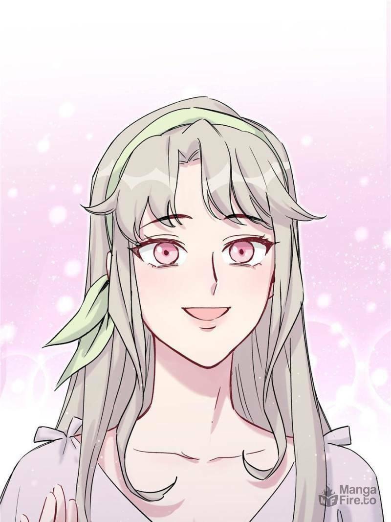 Whose Baby is it? (Colored) – Chapter 48 page 94