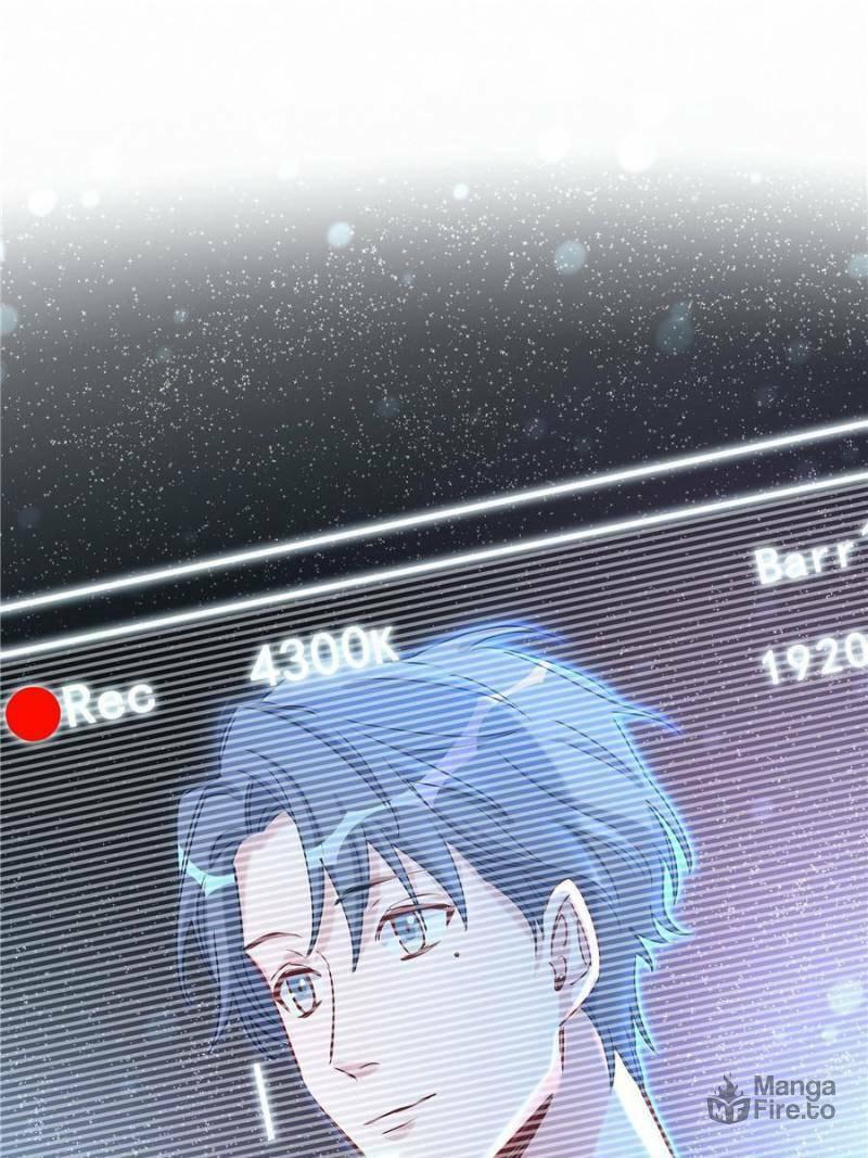 Whose Baby is it? (Colored) – Chapter 44 page 9