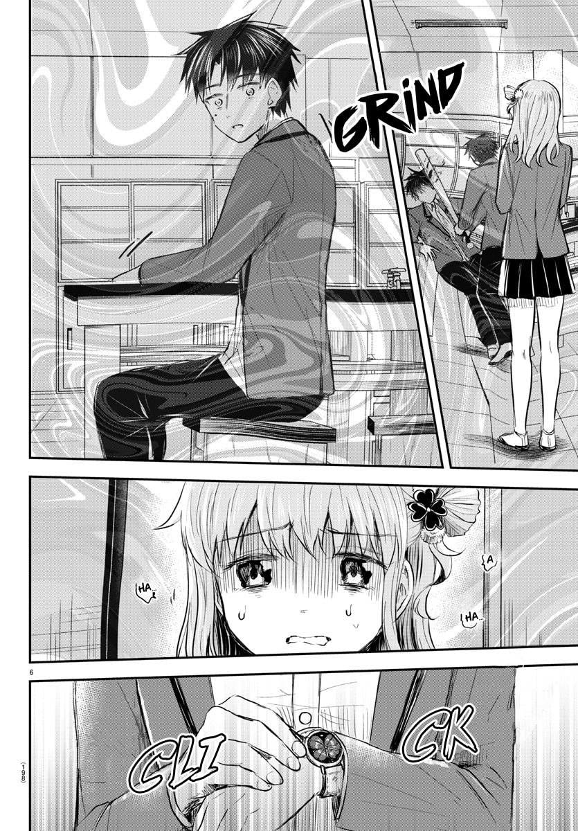 Turning. page 6