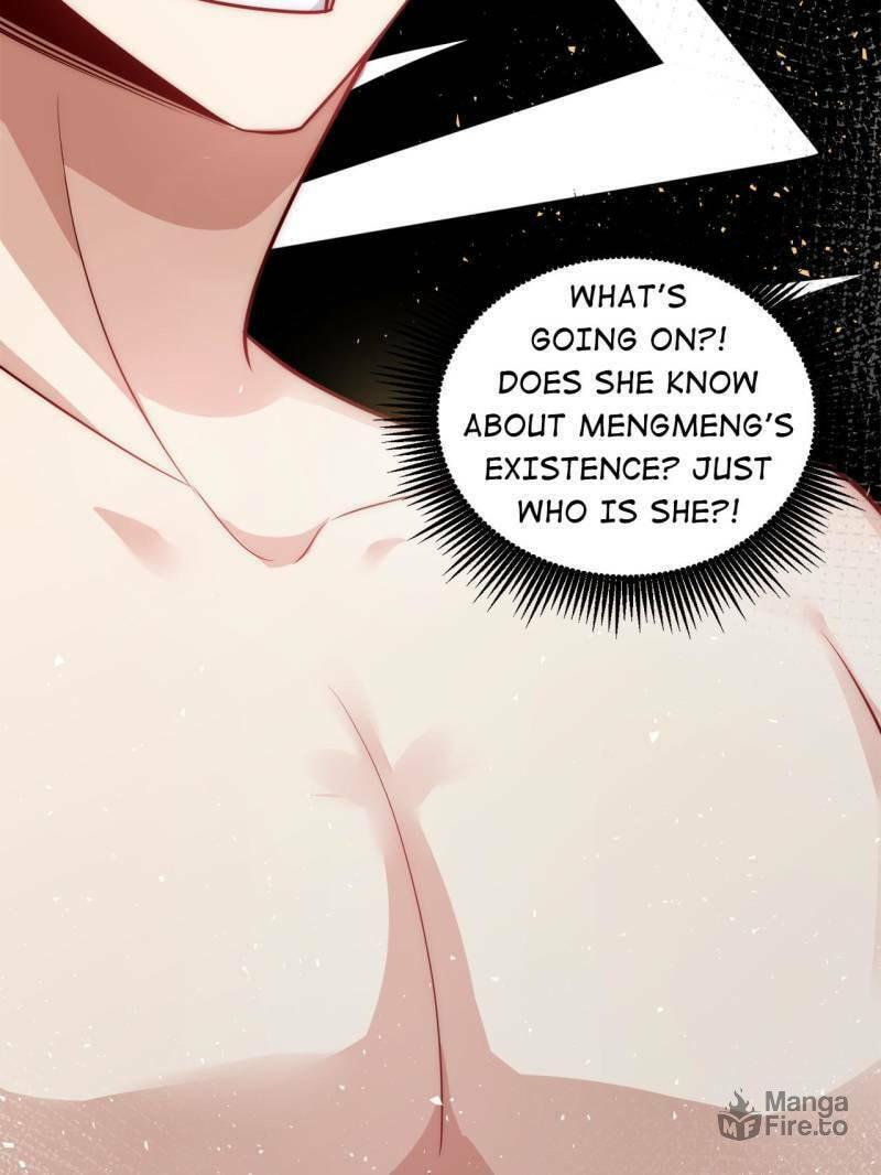 I Defeated Thousands of Gods By the Title System – Chapter 22 page 35