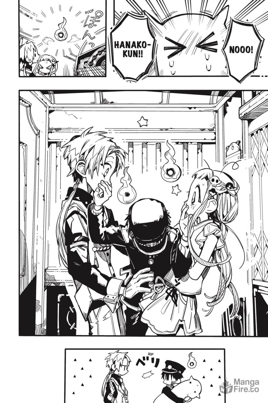 The Elevator page 29