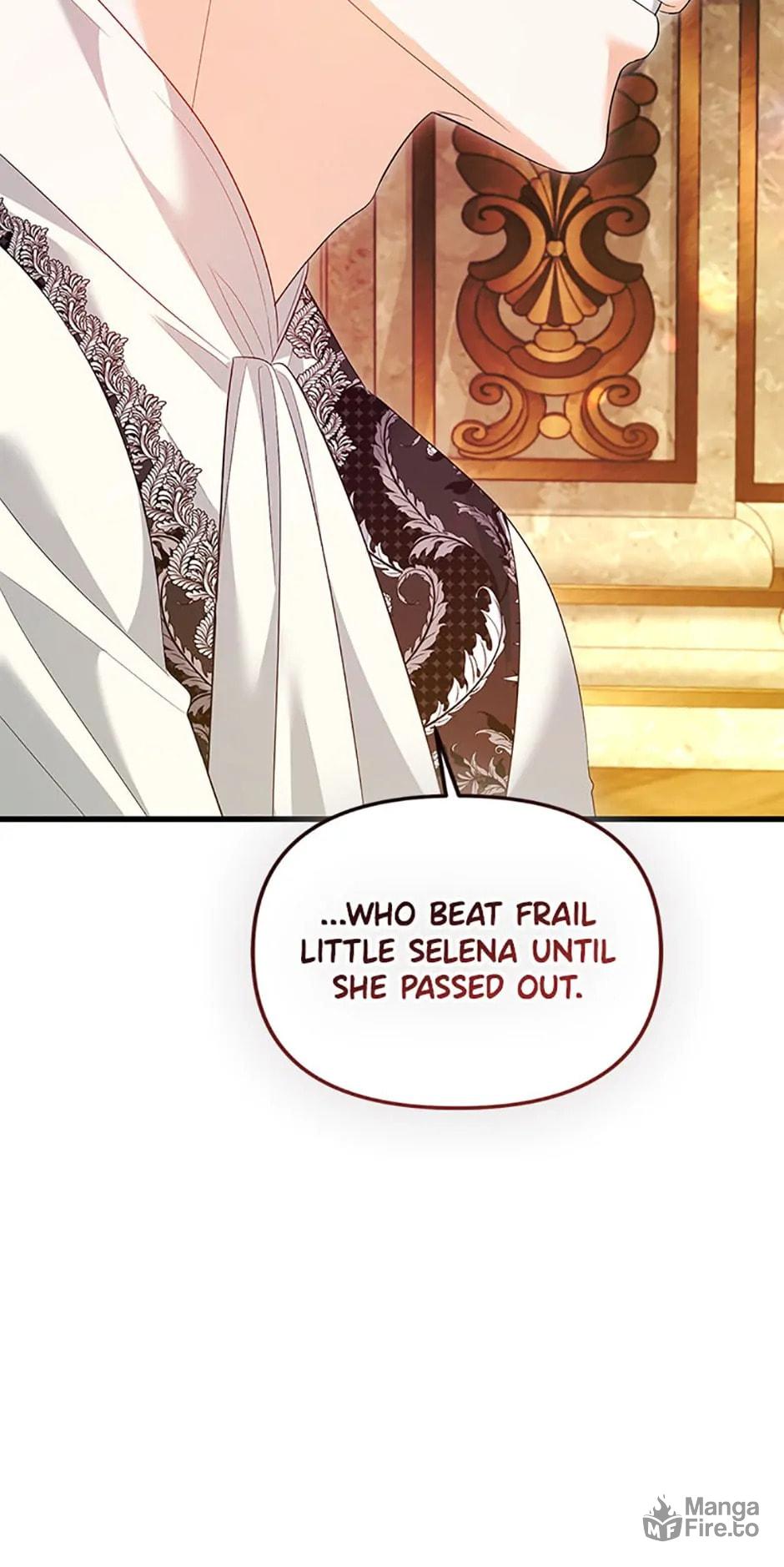 I Will Avoid the Male Lead and Make My Harem – Chapter 30 page 11
