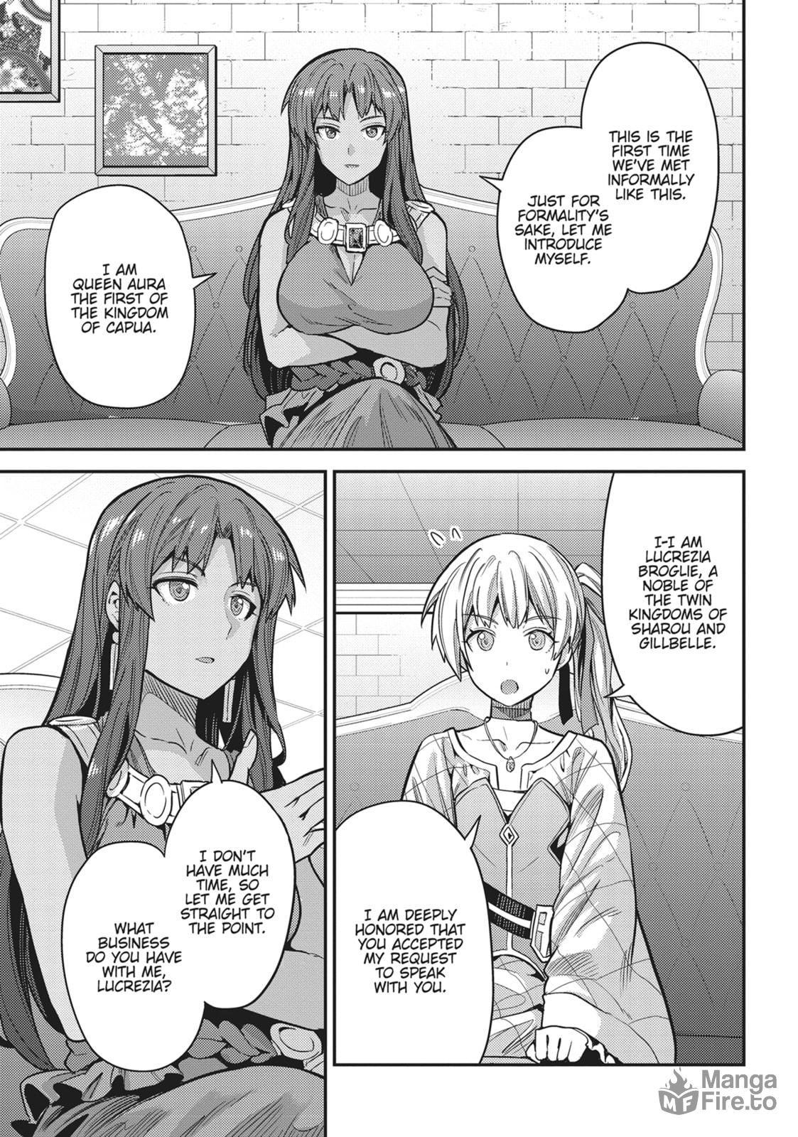 Setting Soil page 26