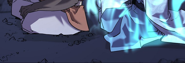 The Reborn Ranker Chronicles – Chapter 39 page 10