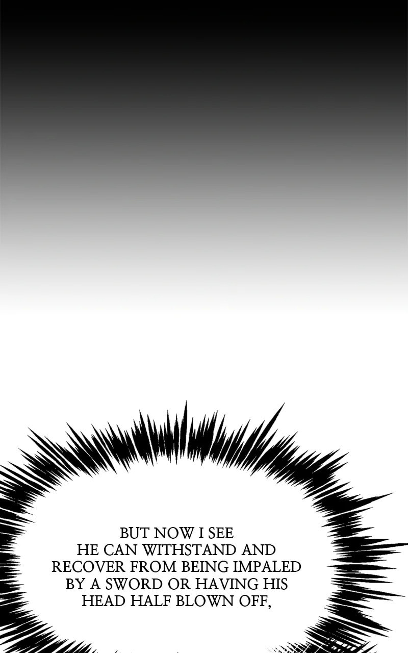 Asura (RYU Ki-Woon) – Chapter 26 page 90