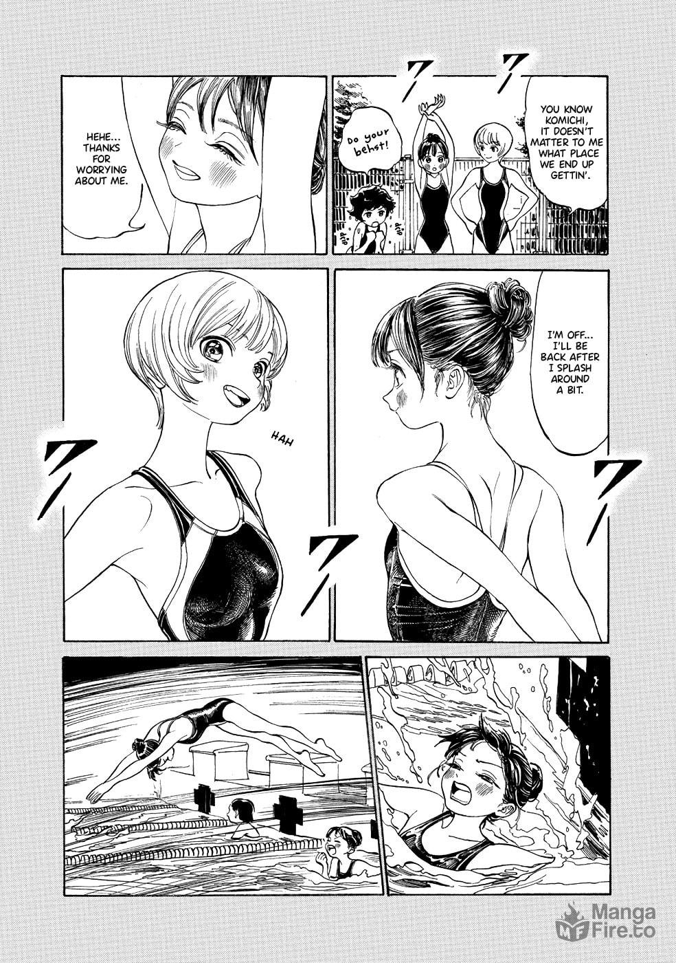 Thank you page 2