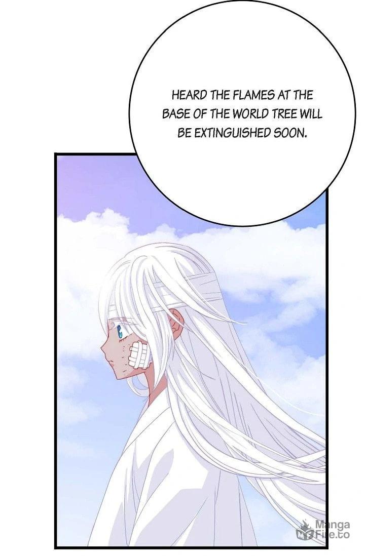 The 13th Prince – Chapter 1 page 41