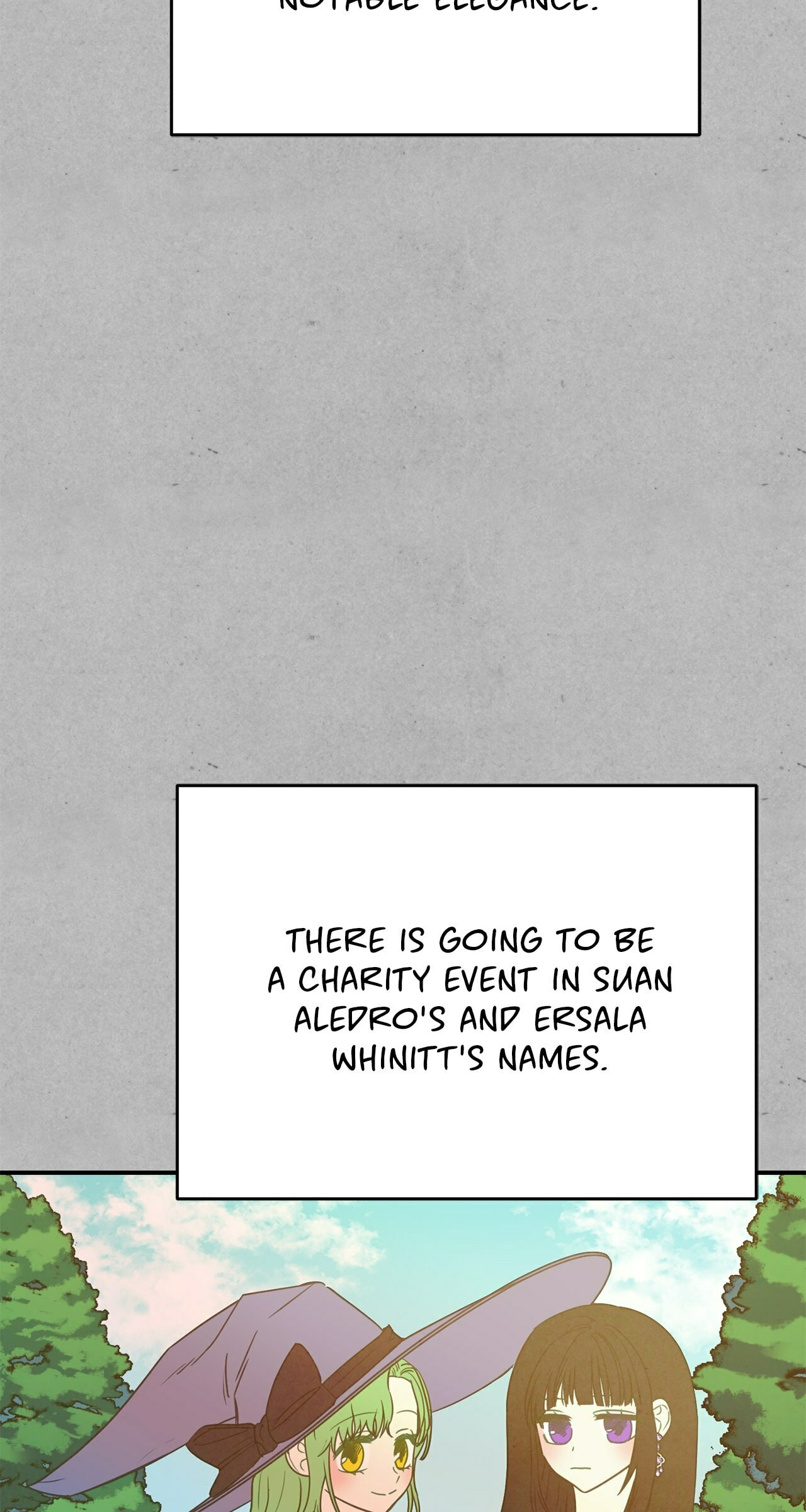 Fragrant Magician – Chapter 29 page 66