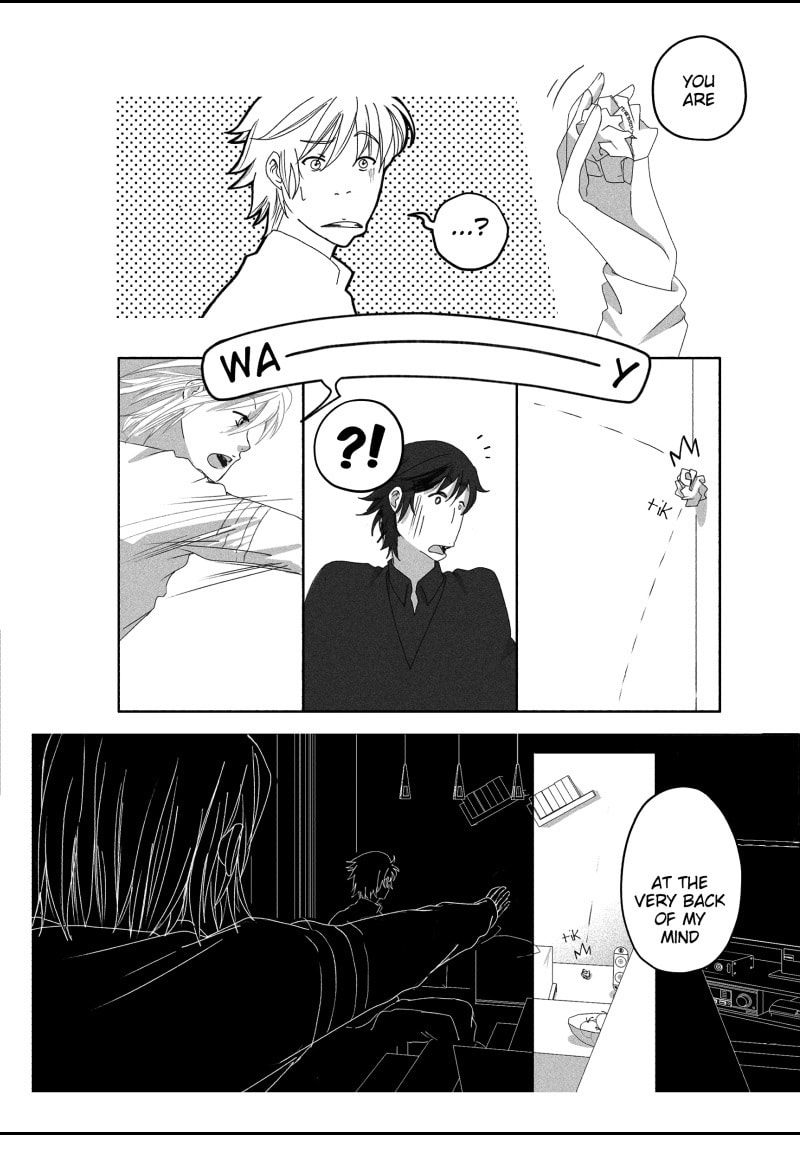 If Only page 7