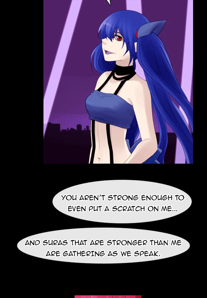 Kubera – Chapter 72 page 6
