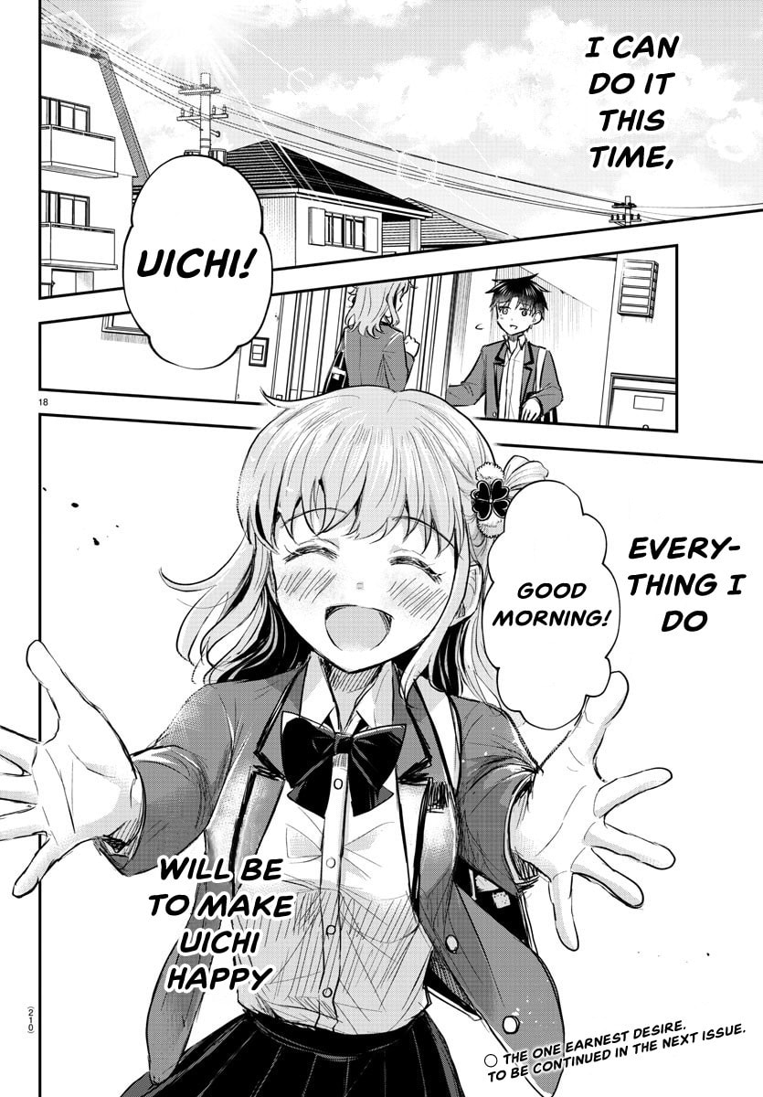 Turning. page 18