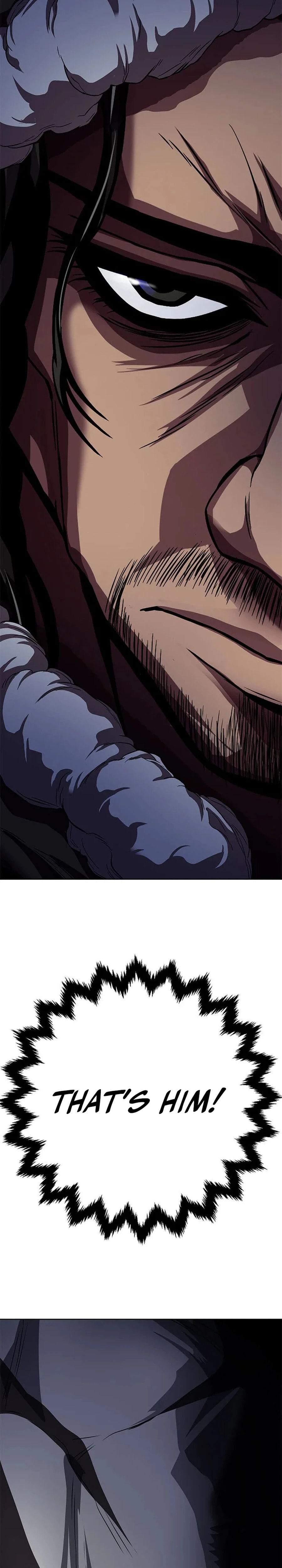 Invincible Territory – Chapter 42 page 39