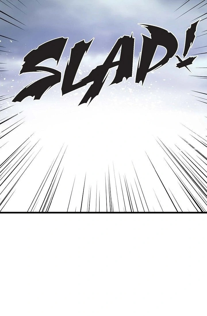 The 13th Prince – Chapter 8 page 85